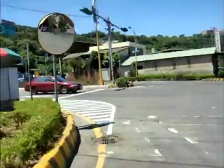 How to Ride Well  - M13