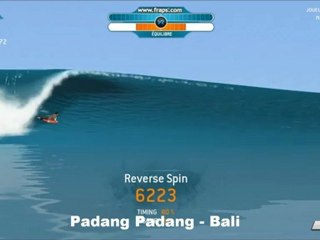 M4rcellus-YouRiding-BODYBOARDING-IV