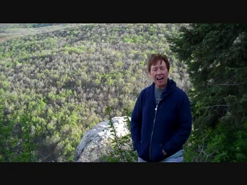 Home Organization One Step at a Time