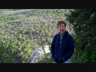 Home Organization One Step at a Time