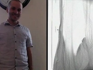 Behind the Scenes of the 1 (N&B à Couleur) Transformation 🎬