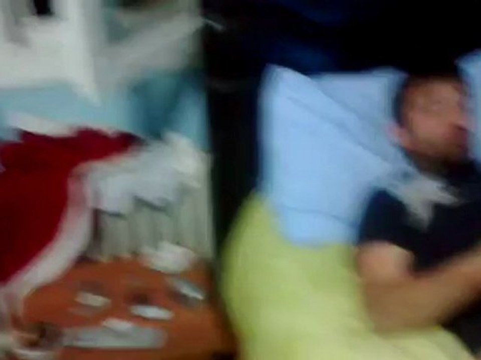 GÖZE  LİMON SIKMA  SAKIN DENEMEYİNİZZ!!!!!!