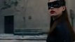 The Dark Knight Rises - Spot TV #2 