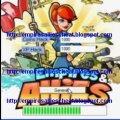 Empires and Allies % Hack Cheat % FREE Download May 2012 Update