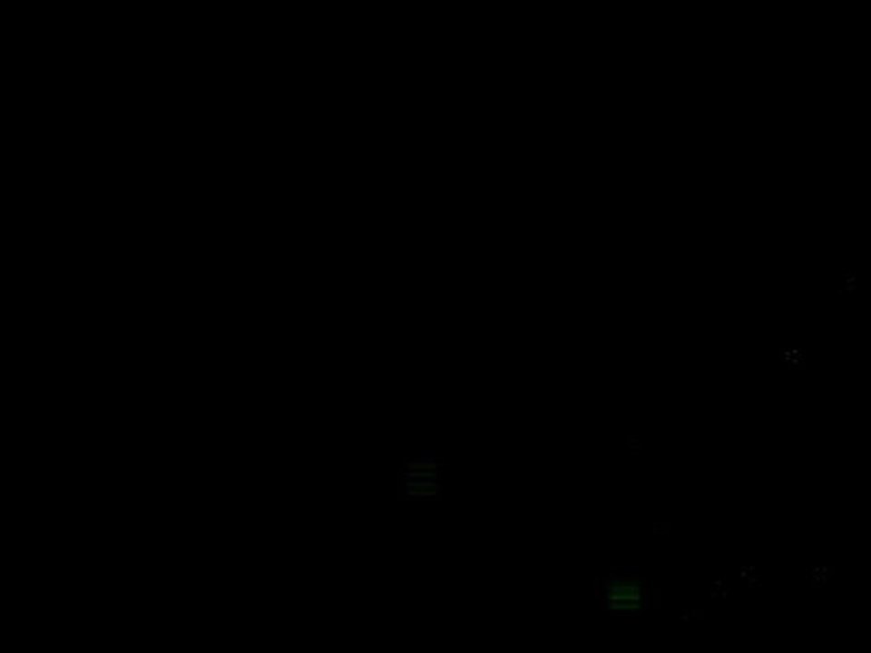 Uploaded.to rapidshare share-online etc. free premium accounts 2012