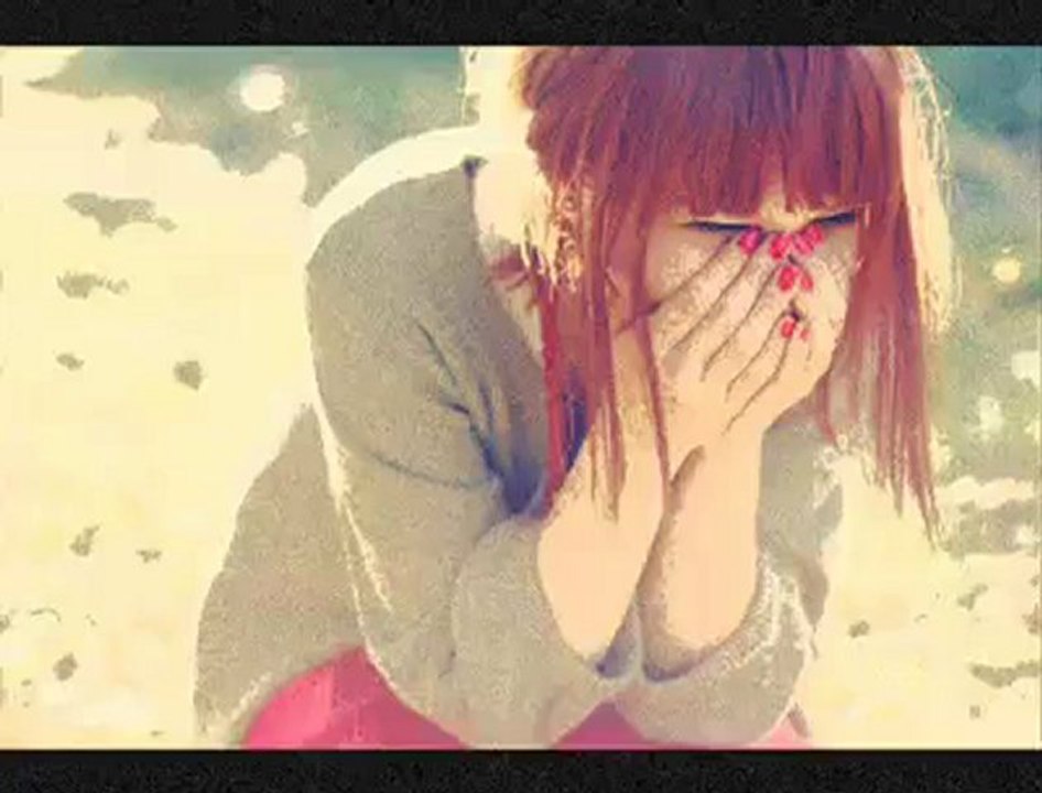 Hiç BöyLe Bir ParÇa DinLediniz mi