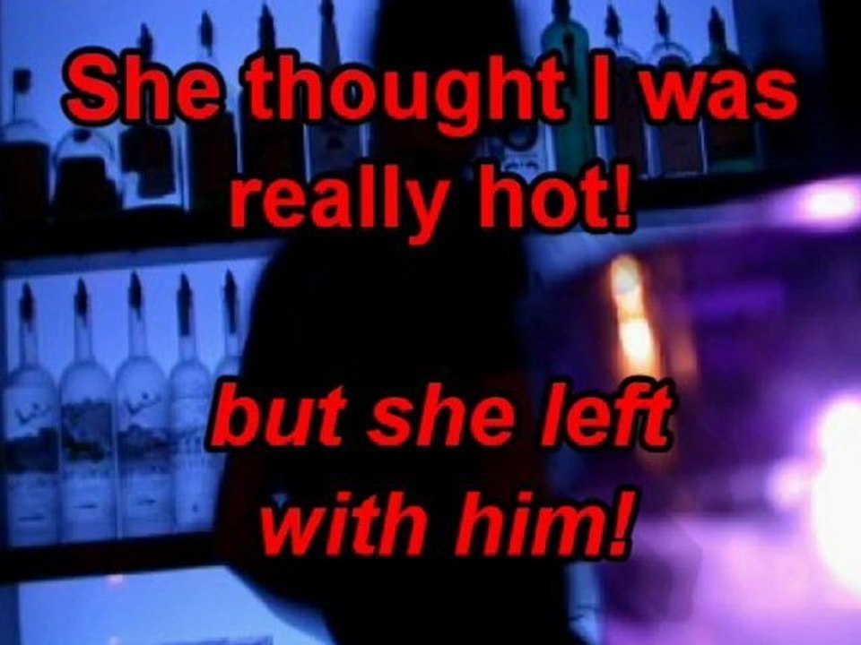 Ray Ban Aviator Aviators Sunglasses