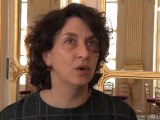 Entretien avec Noemie Lvovsky