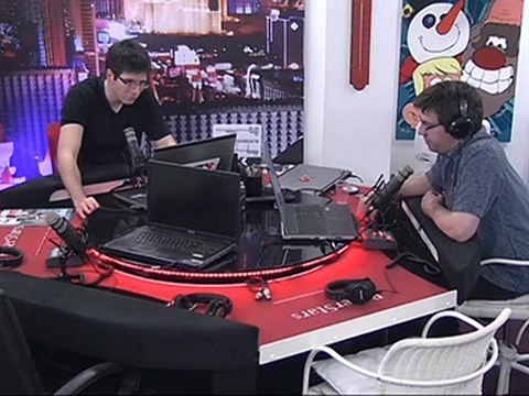 Cours n°3 de Sylvain Artplaie Ribes - La position au Poker