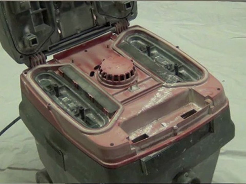 Comment poncer avec une girafe avantages et inconvénients