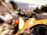 Test Drive Ferrari Racing Legends - Debut Trailer