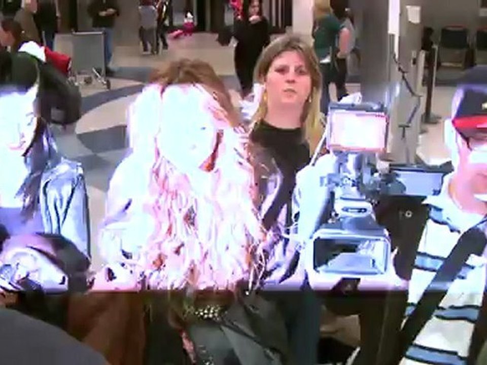 Miley Cyrus findet Sex schön, magisch und cool