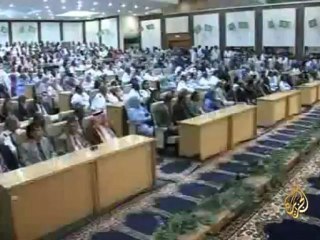 موريتانيا .. جدل سياسي