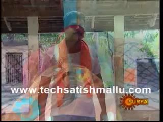 Pattukalude Pattu May 24