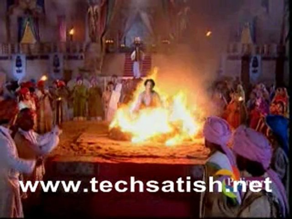 Sani Bhagsvsn Magimai May 24