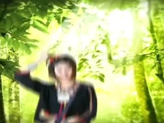 Kaew Klang Dong epi 12