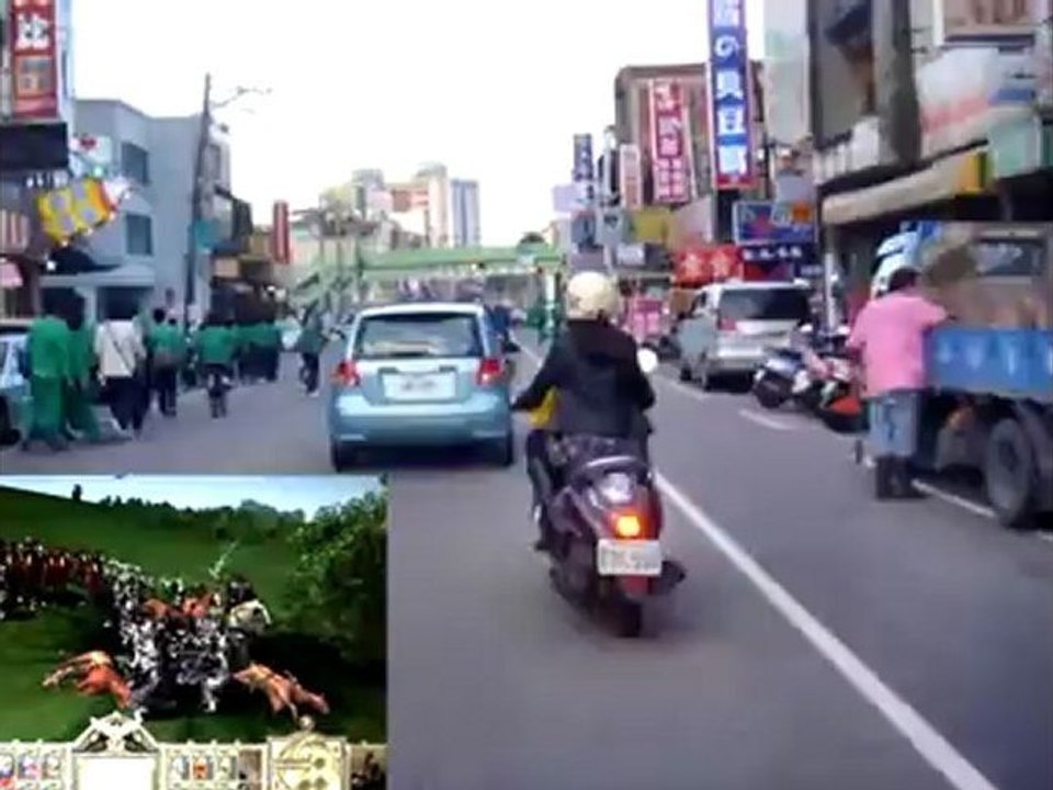 A Total War RPG?!? - King Arthur The RolePlaying Wargame