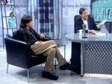 La Hora de Federico, con Jaime Bayly