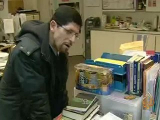 العواصف الشمسية قد تؤدي إلى قلب التوازن القطبي