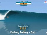 YouRiding BODYBOARDING IV By M4rcellus - Bodyboard video - YouRiding Bodyboard Contest