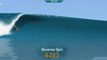 YouRiding BODYBOARDING IV By M4rcellus - Bodyboard video - YouRiding Bodyboard Contest