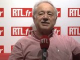Les cartons d'Eugène Saccomano du 24 Mai 2012