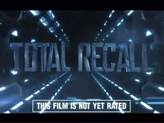 Official - TV Spot Official (English)