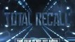 Total Recall - Official TV Spot (VO)