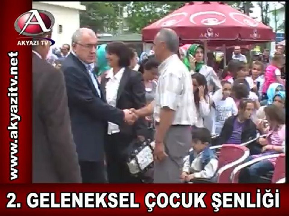 2. geleneksel 1