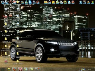Photoscape Kullanımı ''teknoctrl.com''