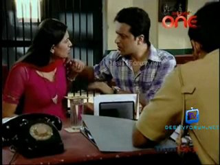 Niyati [Episode 330] - 24th May 2012 Video Watch Online P3
