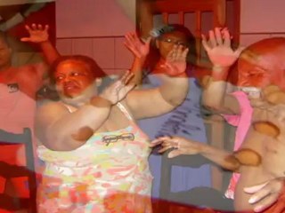 Homenagem 80 Anos Sr José "Pirapetinga"