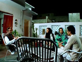 Sirat-e-Mustaqim Episode 3 By Express Ent. - Part 2/4