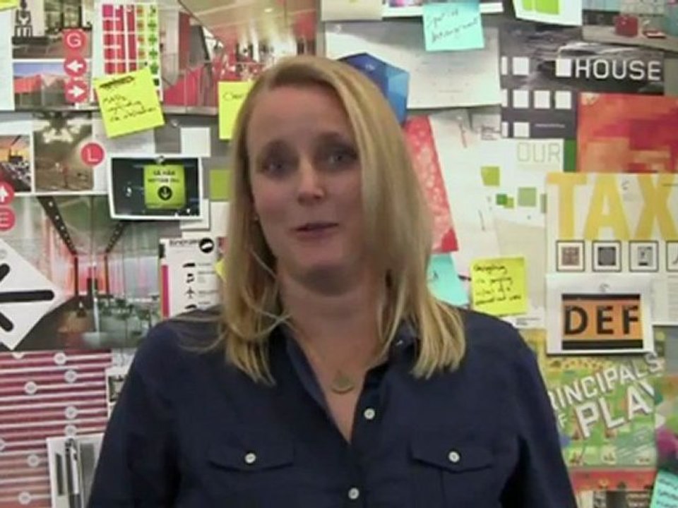 Windows 8 Kurulumu ''teknoctrl''