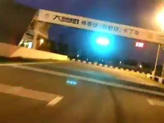 M13 Go-Karting / Private Series Reminder