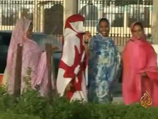 تعددت الأسباب والطلاق واحد