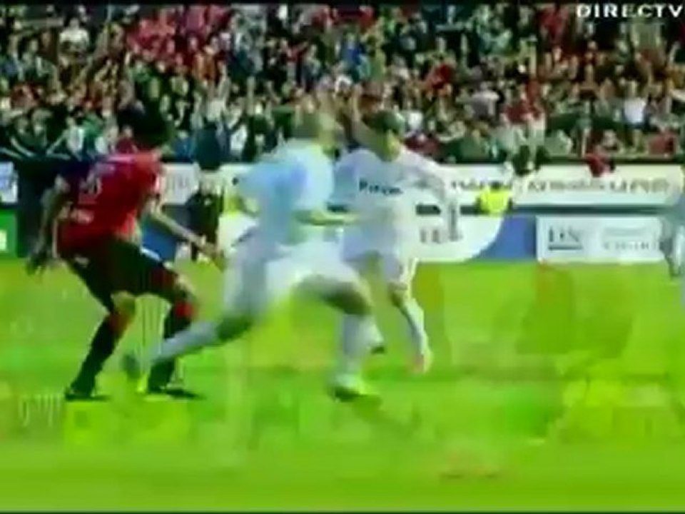 realmadridforo.com