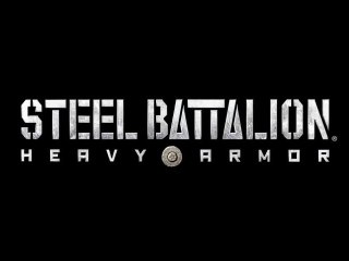 Steel Battalion Heavy Armor Demo Trailer
