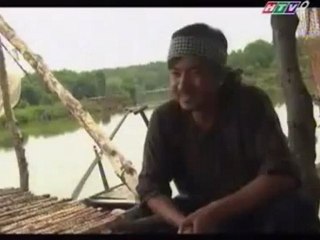 Film4vn.us-Dongque-02_chunk_2