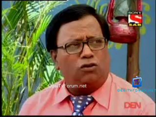 Lapataganj - 24th May 2012 Video Watch Online - Part3