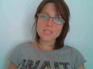 xavier novio judit xavier judit