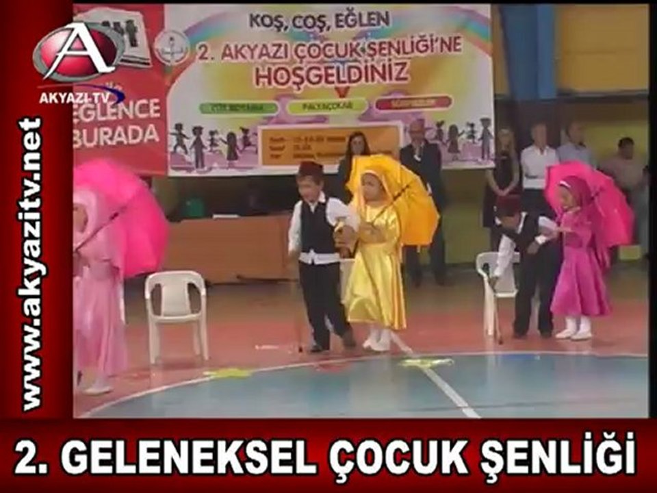 2.geleneksel2