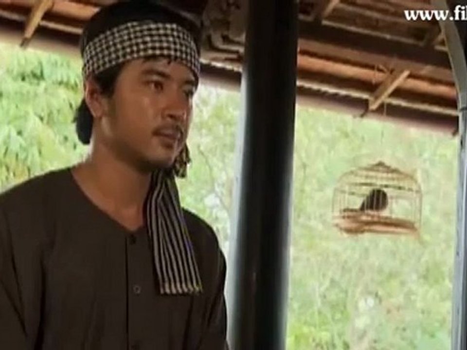 Film4vn.us-Dongque-03_chunk_3