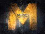 Metro: Last Light - Enter the Metro Short Film