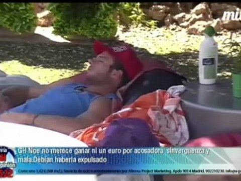 marta falando das praias do Brasil e das meninas brasilxmarta