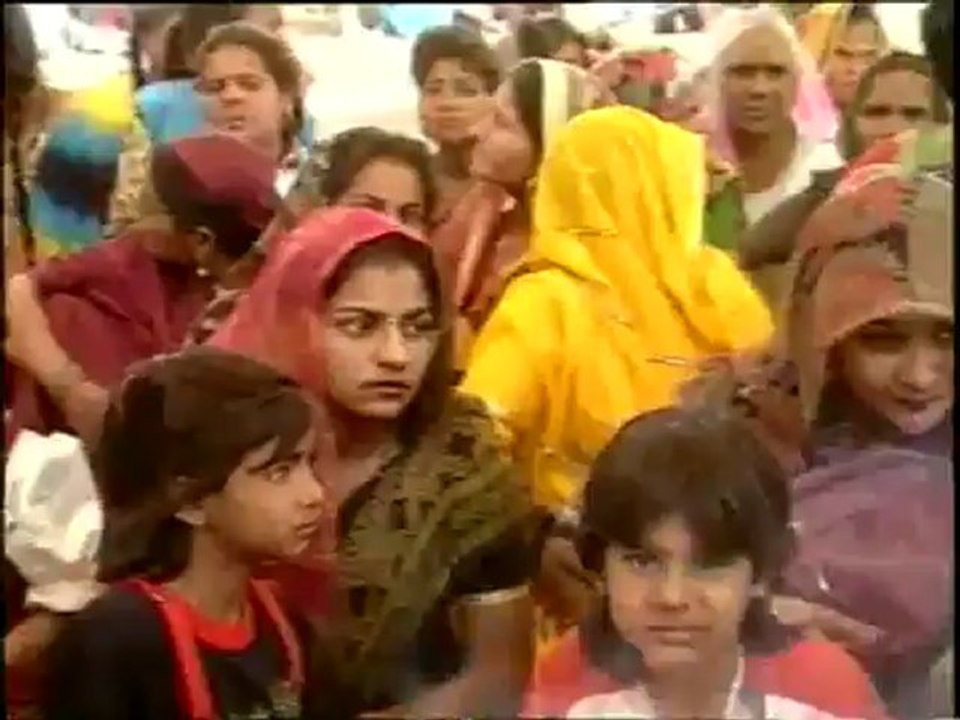 Vivah_Sanskar(Shantikunj)