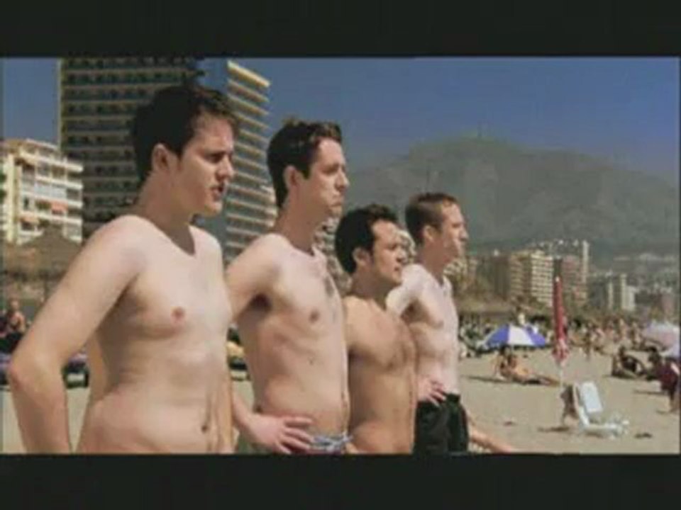 - 1Amigos_c._