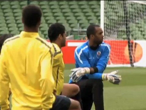 Duell City vs. United auch auf dem Transfermarkt