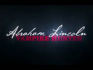 Red Band - Trailer Red Band (English)