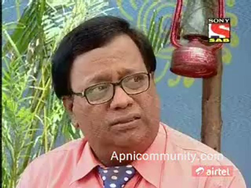 LapataGanj - 24th May 2012 pt3